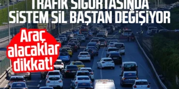 trafik-sigortasinda-sistem-sil-bastan-degisiyor-2508