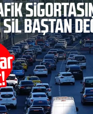 trafik-sigortasinda-sistem-sil-bastan-degisiyor-2508