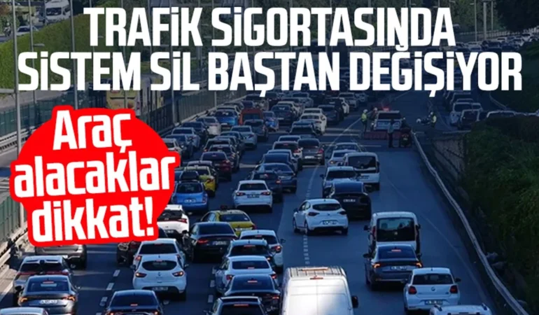 trafik-sigortasinda-sistem-sil-bastan-degisiyor-2508