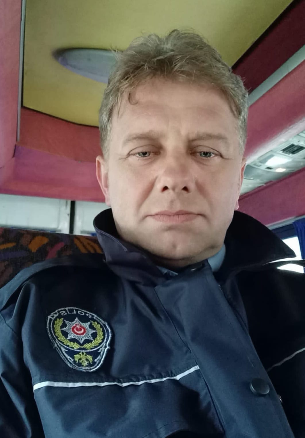 İsmail Güneş’in Sınır Dramı “Kurban” Sinemalarda: