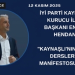 22172c6d-1dfd-45af-be4f-20c6cac5e509