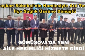 24090b87-3526-43bc-8732-02199c444e10