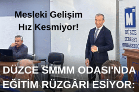Bizim Düzce Gazetesi (11)