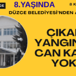 Sarı Modern Girişimcilik Tavsiyesi Webinar Youtube Küçük Resmi (1)