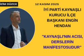 Sarı Modern Girişimcilik Tavsiyesi Webinar Youtube Küçük Resmi (15)