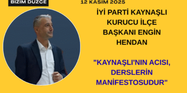 Sarı Modern Girişimcilik Tavsiyesi Webinar Youtube Küçük Resmi (15)