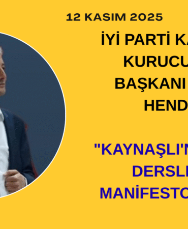 Sarı Modern Girişimcilik Tavsiyesi Webinar Youtube Küçük Resmi (15)