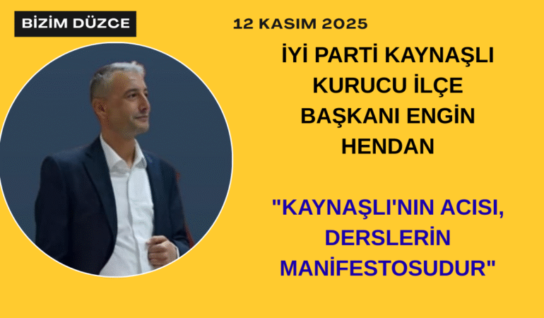 Sarı Modern Girişimcilik Tavsiyesi Webinar Youtube Küçük Resmi (15)