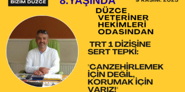 Sarı Modern Girişimcilik Tavsiyesi Webinar Youtube Küçük Resmi (3)