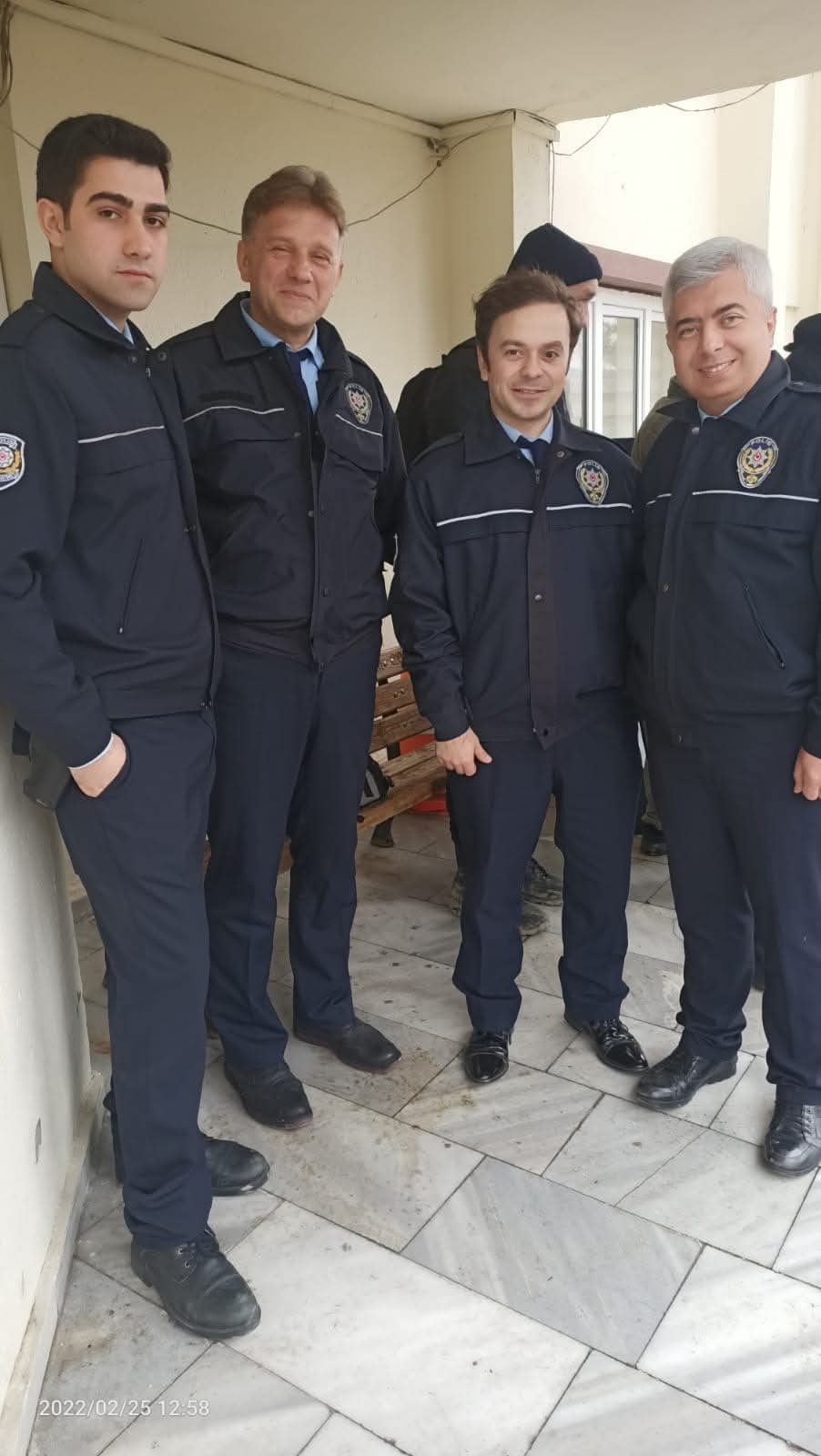 İsmail Güneş’in Sınır Dramı “Kurban” Sinemalarda: