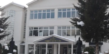 duzce-belediyesi-nin-bazi-birimleri-tasindi-1740490774-656_large