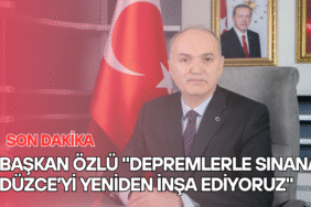 reelmedyamanset- (1)