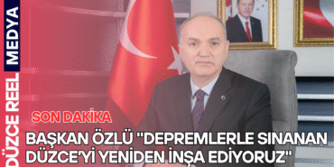 reelmedyamanset- (1)