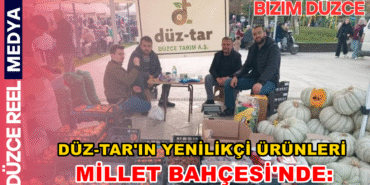 reelmedyamanset- (19)