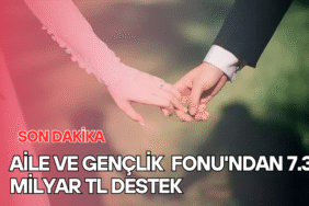 reelmedyamanset- (2)