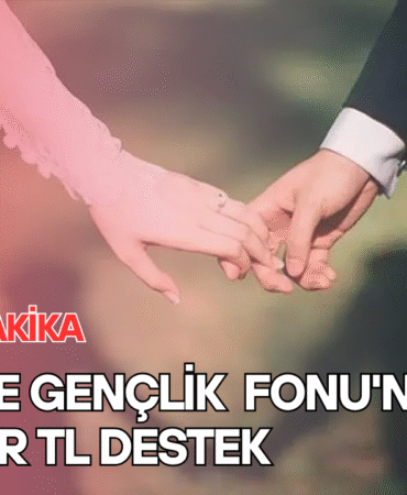 reelmedyamanset- (2)