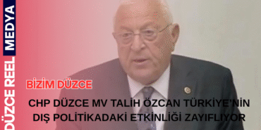 reelmedyamanset- (20)