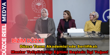 reelmedyamanset- (21)