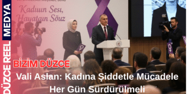 reelmedyamanset- (22)