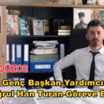 reelmedyamanset- (25)