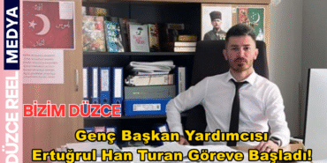 reelmedyamanset- (25)