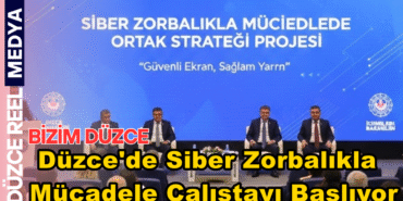 reelmedyamanset- (27)