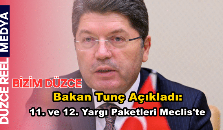 reelmedyamanset- (28)