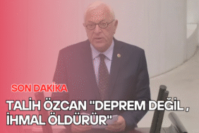 reelmedyamanset- (3)