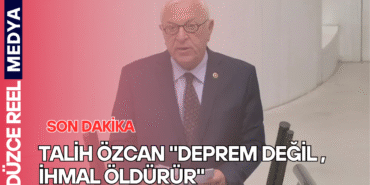 reelmedyamanset- (3)