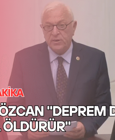 reelmedyamanset- (3)