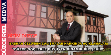 reelmedyamanset- (31)