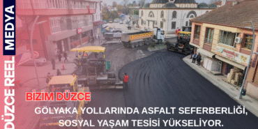 reelmedyamanset- (4)