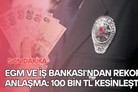 reelmedyamanset- (4)