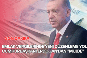 reelmedyamanset- (5)