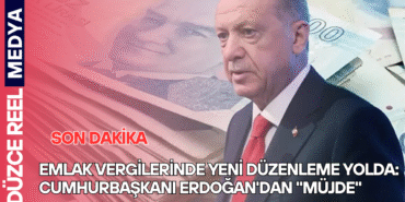 reelmedyamanset- (5)