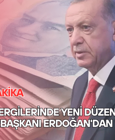 reelmedyamanset- (5)