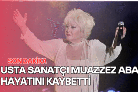 reelmedyamanset- (6)