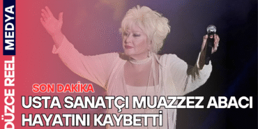 reelmedyamanset- (6)