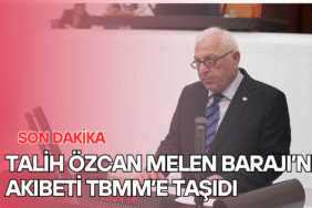 reelmedyamanset- (7)