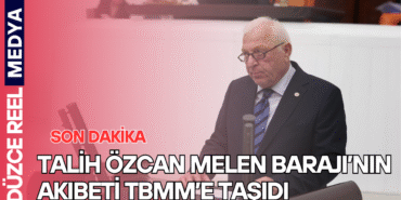 reelmedyamanset- (7)