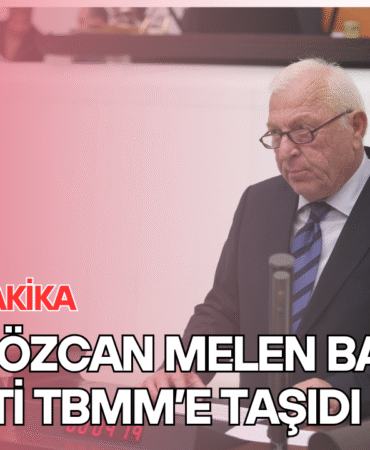 reelmedyamanset- (7)