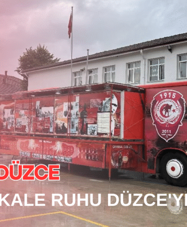 reelmedyamanset- (9)