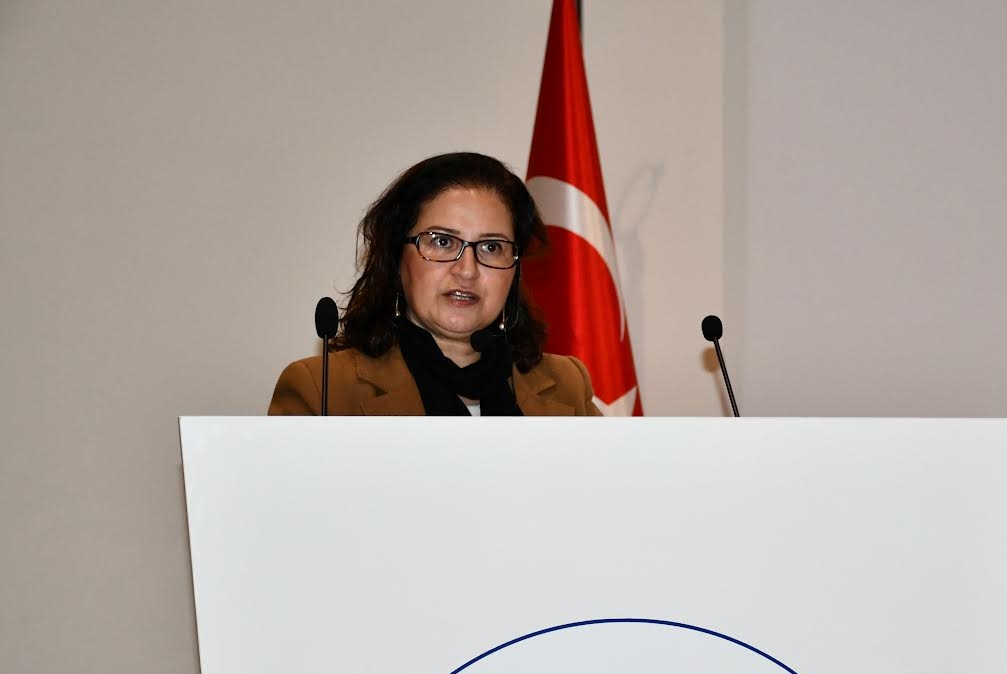 Türkiye’de Vaka Sayısında Korkutan Artış: %450!
