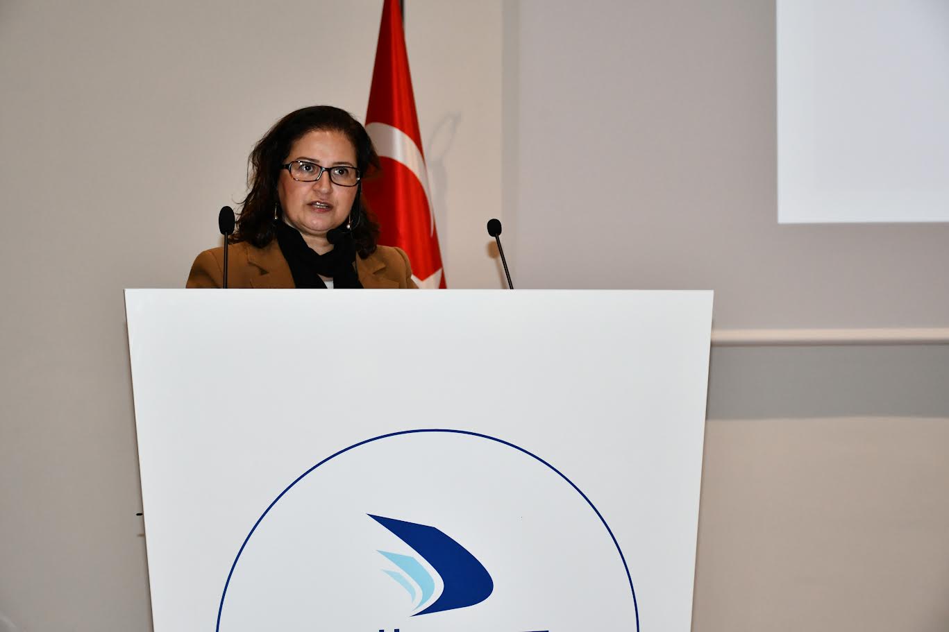 Türkiye’de Vaka Sayısında Korkutan Artış: %450!