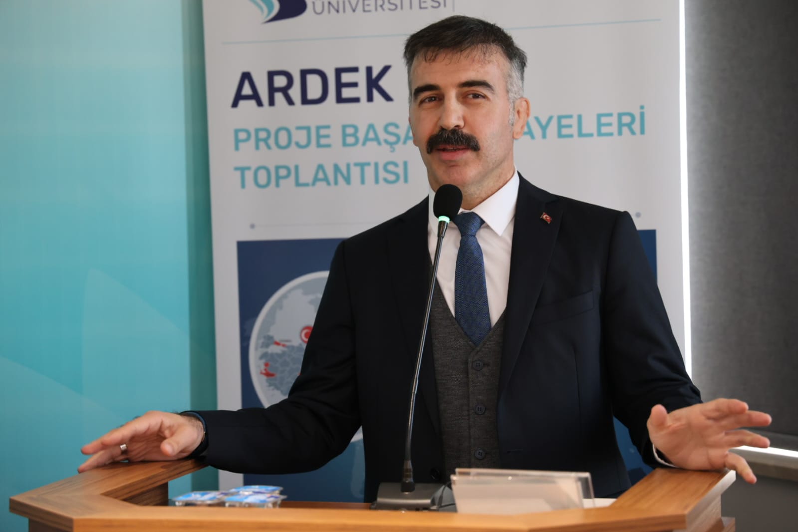 Türkiye’nin Göç Hafızasına Bilimsel Işık: