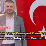 reelmedyamanset-