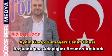 reelmedyamanset-
