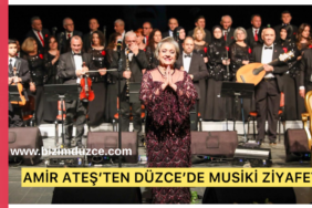reelmedyamanset-
