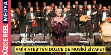 reelmedyamanset-