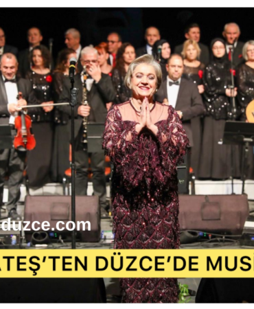 reelmedyamanset-